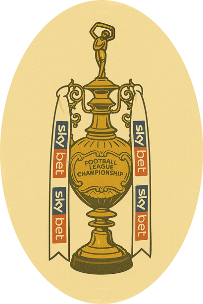 Championship